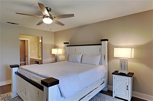 Photo 35 - Edgewater Beach and Golf Resort by Southern Vacation Rentals III