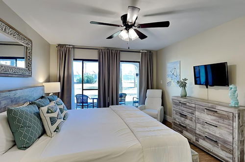 Foto 8 - Edgewater Beach and Golf Resort by Southern Vacation Rentals III