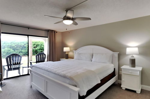 Photo 20 - Edgewater Beach and Golf Resort by Southern Vacation Rentals III