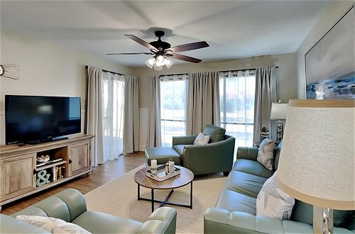 Photo 64 - Edgewater Beach and Golf Resort by Southern Vacation Rentals III