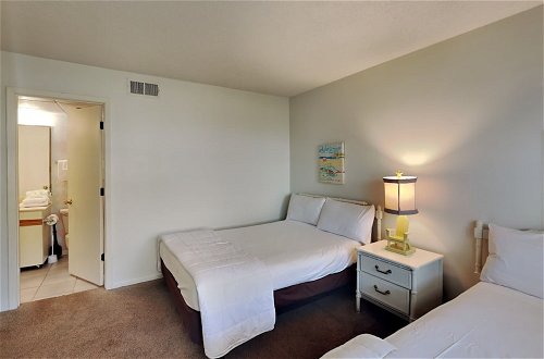 Photo 24 - Edgewater Beach and Golf Resort by Southern Vacation Rentals III