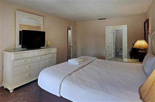 Foto 31 - Edgewater Beach and Golf Resort by Southern Vacation Rentals III