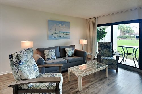 Foto 70 - Edgewater Beach and Golf Resort by Southern Vacation Rentals III