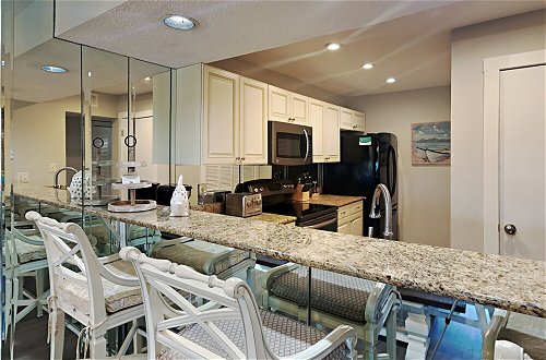 Photo 58 - Edgewater Beach and Golf Resort by Southern Vacation Rentals III