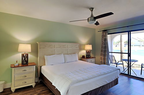 Photo 3 - Edgewater Beach and Golf Resort by Southern Vacation Rentals III
