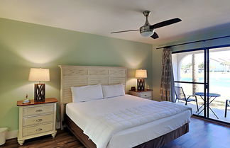 Photo 3 - Edgewater Beach and Golf Resort by Southern Vacation Rentals III