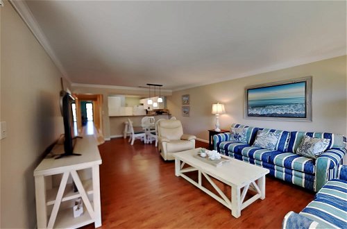 Foto 65 - Edgewater Beach and Golf Resort by Southern Vacation Rentals III