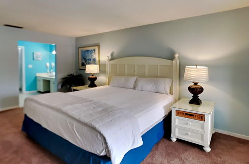 Foto 30 - Edgewater Beach and Golf Resort by Southern Vacation Rentals III