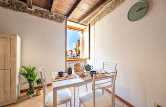 Foto 1 - Bright Apartments Desenzano - Monte Grappa