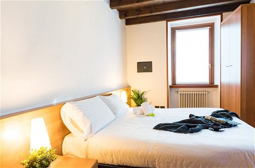 Photo 8 - Bright Apartments Desenzano - Monte Grappa