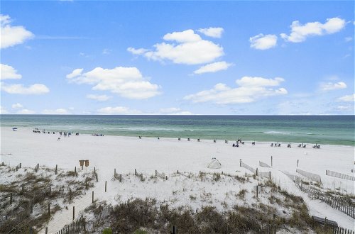 Photo 32 - Eastern Shores on 30A by Panhandle Getaways