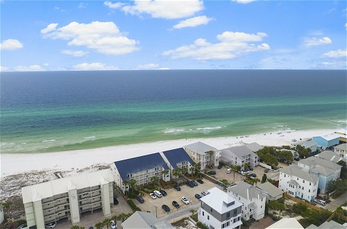 Foto 44 - Eastern Shores on 30A by Panhandle Getaways