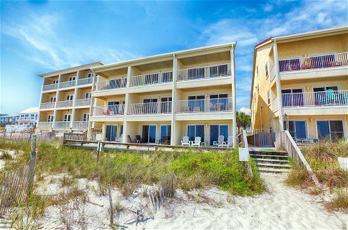 Foto 36 - Eastern Shores on 30A by Panhandle Getaways