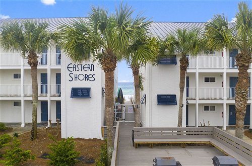 Photo 35 - Eastern Shores on 30A by Panhandle Getaways