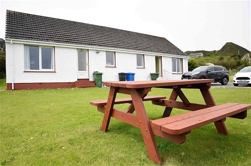 Foto 11 - Gairloch View Holiday Cottages - 'kenmore' & 'anmara'