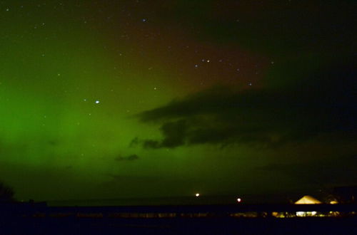 Photo 33 - Gairloch View Holiday Cottages - 'kenmore' & 'anmara'