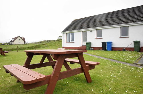 Photo 13 - Gairloch View Holiday Cottages - 'kenmore' & 'anmara'