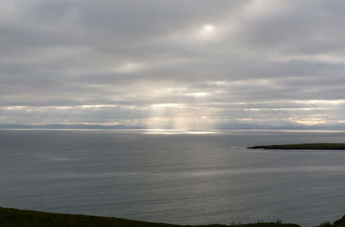 Foto 32 - Gairloch View Holiday Cottages - 'kenmore' & 'anmara'