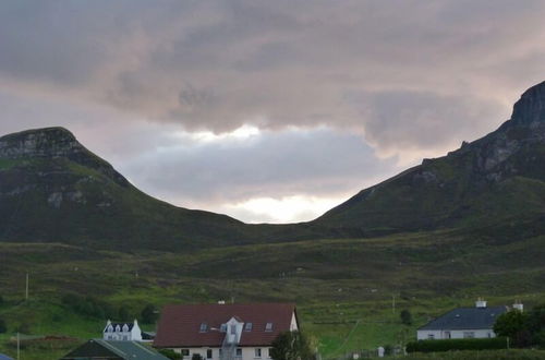 Foto 37 - Gairloch View Holiday Cottages - 'kenmore' & 'anmara'