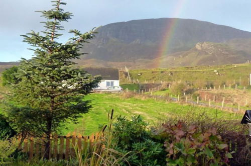 Photo 31 - Gairloch View Holiday Cottages - 'kenmore' & 'anmara'