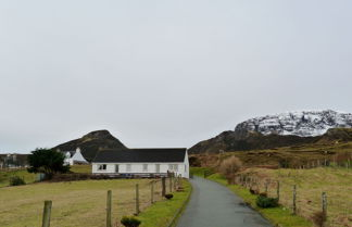 Foto 2 - Gairloch View Holiday Cottages - 'kenmore' & 'anmara'