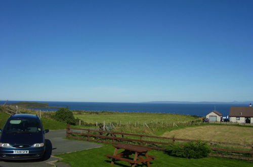 Photo 34 - Gairloch View Holiday Cottages - 'kenmore' & 'anmara'