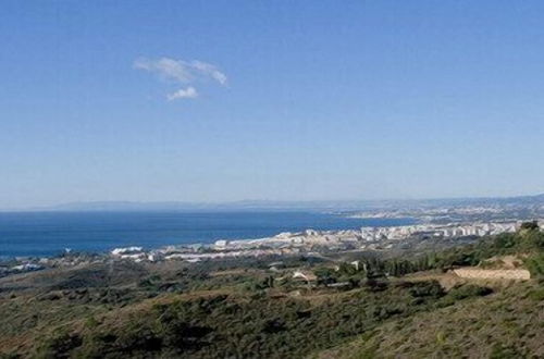 Photo 45 - Marbella Luxury Penthouse