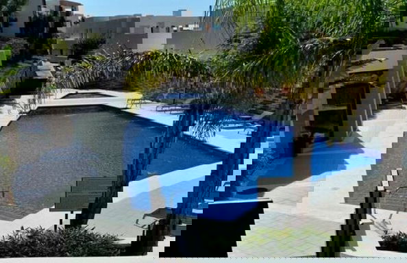 Marbella Luxury Penthouse - Foto 16