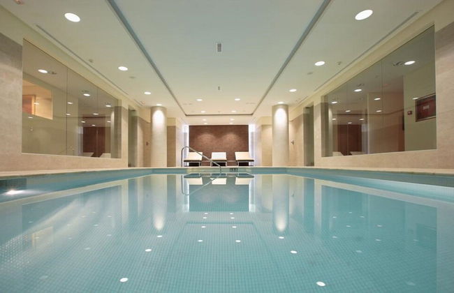 Marbella Luxury Penthouse - Foto 11