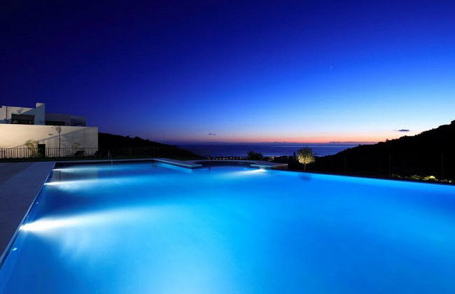 Marbella Luxury Penthouse - Foto 23