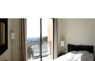 Foto 2 - Marbella Luxury Penthouse