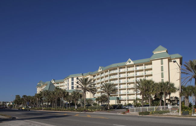 Royal Floridian Resort - Foto 79