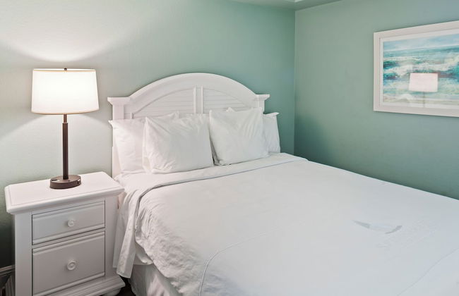 Royal Floridian Resort - Foto 12