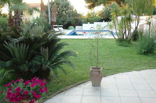 Photo 19 - Holiday Home With Private Pool, Near the Beach