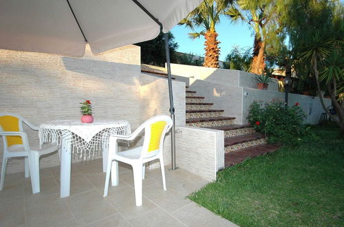 Photo 20 - Holiday Home With Private Pool, Near the Beach