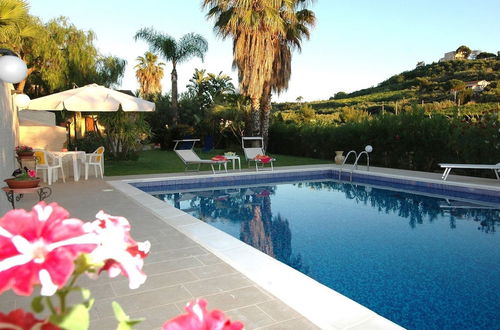 Photo 1 - Holiday Home With Private Pool, Near the Beach