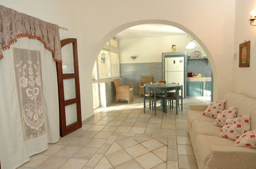 Photo 9 - Holiday Home With Private Pool, Near the Beach