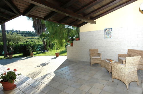 Photo 10 - Holiday Home With Private Pool, Near the Beach