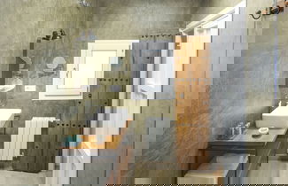 Foto 13 - Apartamentos Petronila 1881