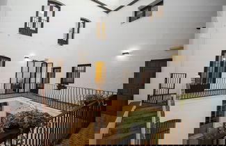 Foto 54 - Apartamentos Petronila 1881