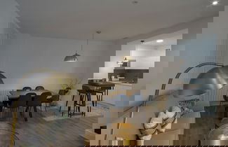 Foto 39 - Apartamentos Petronila 1881