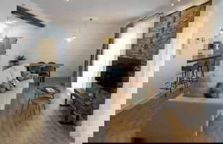 Foto 23 - Apartamentos Petronila 1881