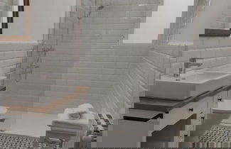 Foto 14 - Apartamentos Petronila 1881