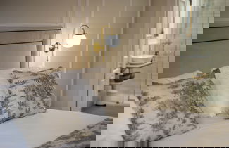 Foto 7 - Apartamentos Petronila 1881