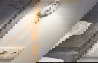 Foto 35 - Apartamentos Petronila 1881