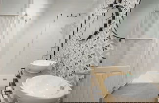 Foto 30 - Apartamentos Petronila 1881