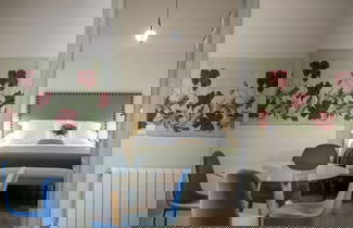 Foto 48 - Apartamentos Petronila 1881