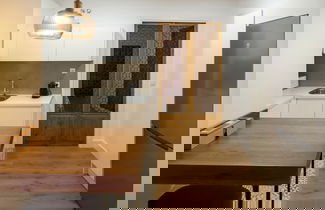 Foto 17 - Apartamentos Petronila 1881