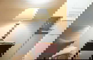 Foto 25 - Apartamentos Petronila 1881