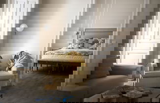 Foto 21 - Apartamentos Petronila 1881